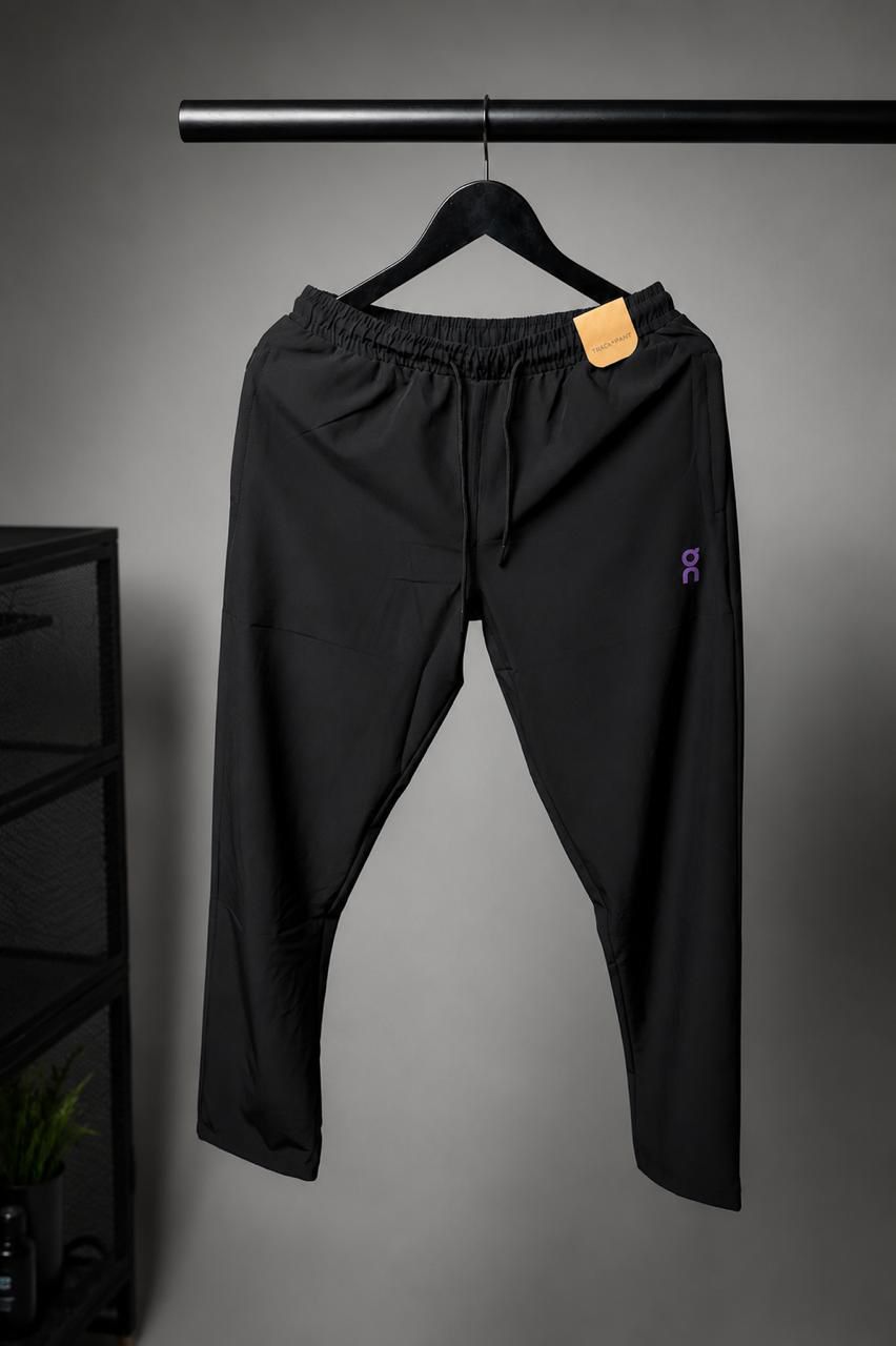 Track Pants