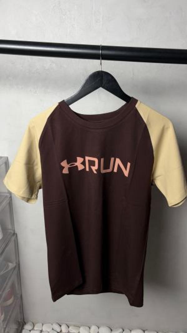 Unde_r Armou_r Premium T-Shirt 1964