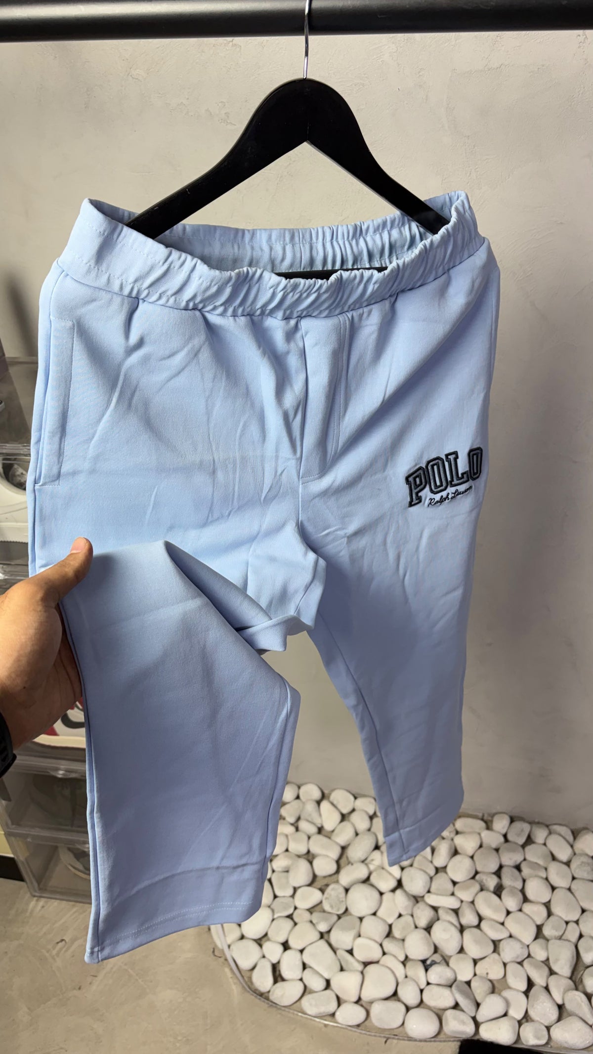Ralp_h laure_n Trackpant