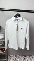 Hollister Premium Stripes Shirt 3121