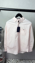 Gan_t Premium Shirt