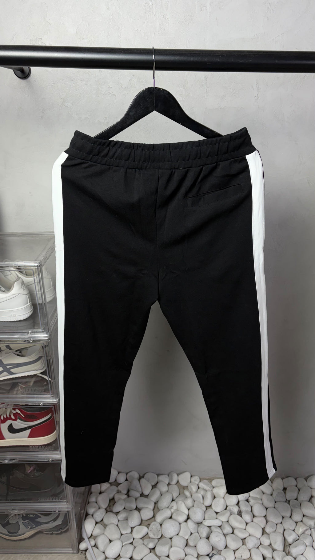 Ralp_h laure_n Trackpant