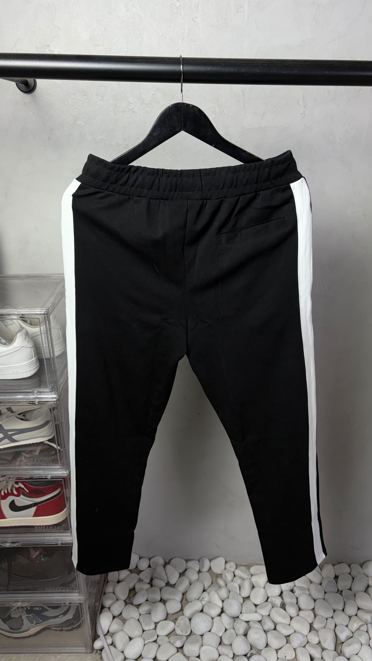 Ralp_h laure_n Trackpant