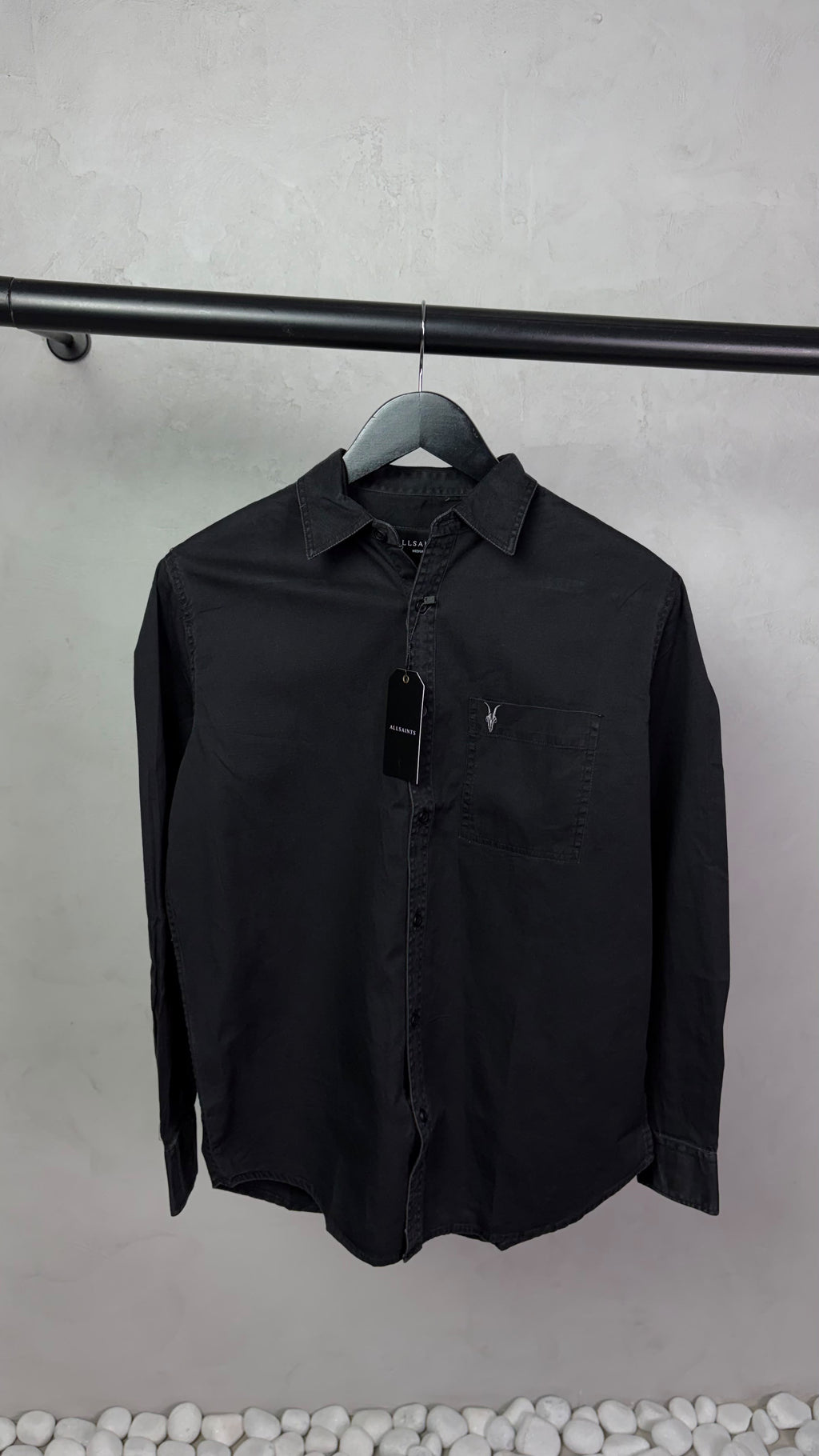 All Sain_ts Premium Shirts