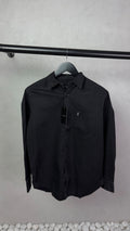All Sain_ts Premium Shirts