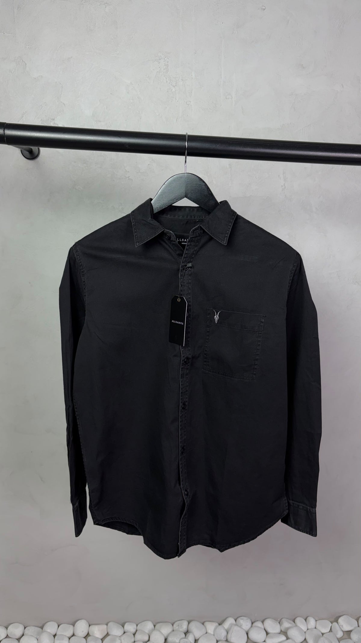 All Sain_ts Premium Shirts