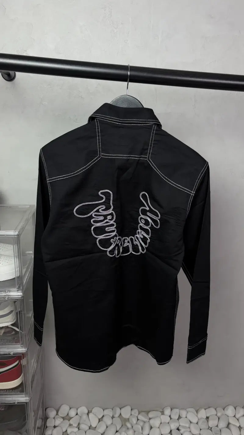 True Religion Premium Shirts 3140