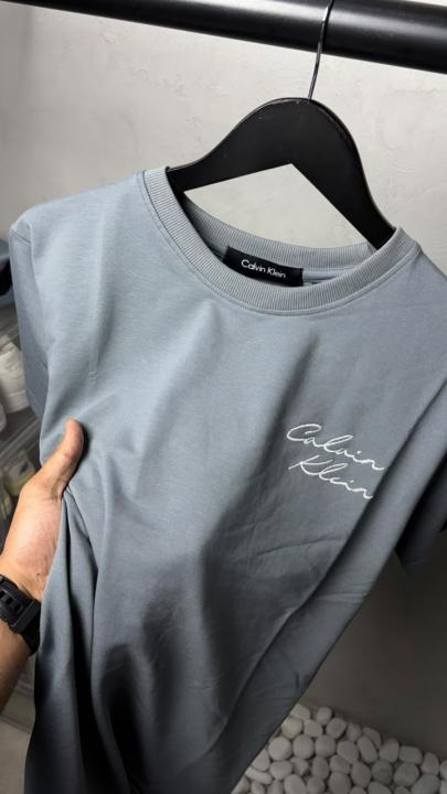 Calvi_n Klei_n  Premium T shirts 2727