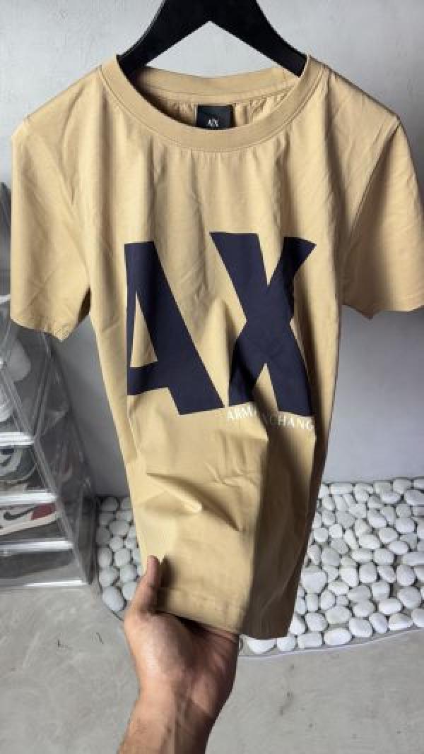 Arman_i Exchang_e Premium T Shirts 1522