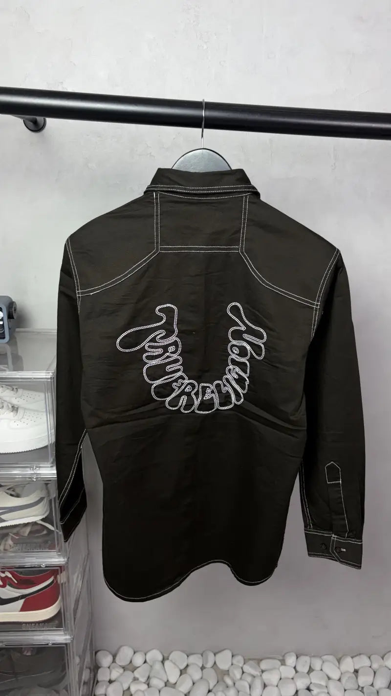 True Religion Premium Shirts 3137