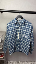 Essential_s Fear Of God Shirt