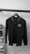 Arman_i Exchang_e Premium Full Sleeves T-Shirt