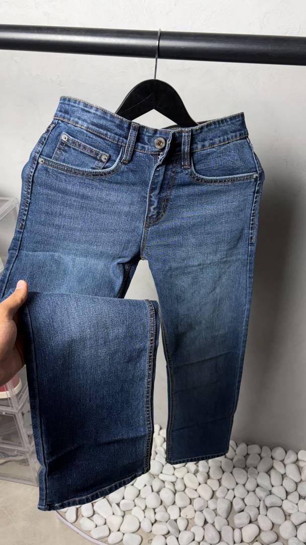 G-Star Premium Straight Fit Jeans 2656