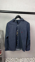 Ralph Lauren Premium Shirts. 3212