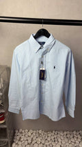 Ralp_h Laure_n Premium Stripes Shirt 3069