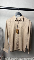 Lor_o Pian_a Premium Shirt