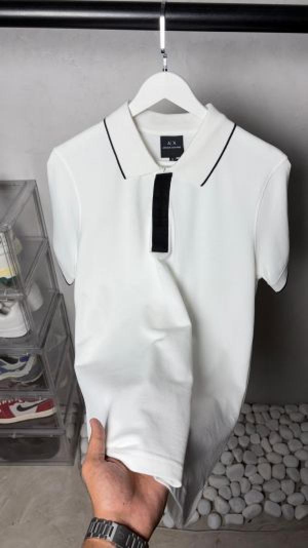 Arman_i Exchang_e premium T shirt 1913