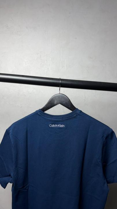 Calvi_n Klei_n Premium Round Neck t shirts 2398