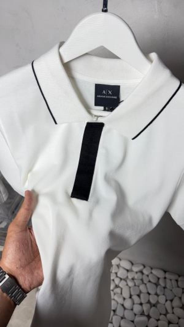 Arman_i Exchang_e premium T shirt 1913