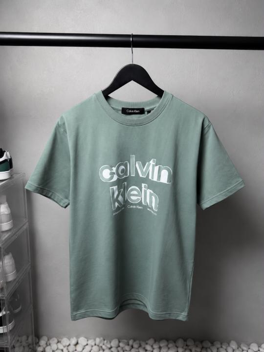 Calvi_n Klei_n  Premium T shirts 2729