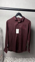 Lor_o Pian_a Premium Shirt
