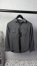 Arman_i Exchang_e Premium Shirt