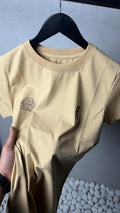 On Clou_d Premium T-Shirt 2130