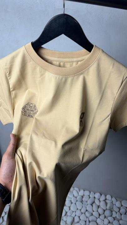 On Clou_d Premium T-Shirt 2130