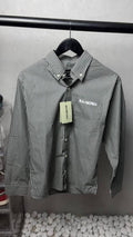 Balenciaga Premium Shirts 2831