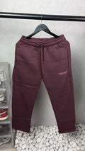 Essentials Premium SweatPants. 3208