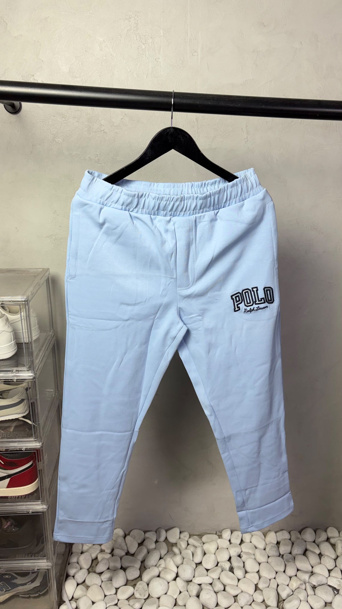 Ralp_h laure_n Trackpant