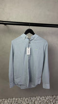 Premium Quality Linen Shirts by Clavi_n Klei_n