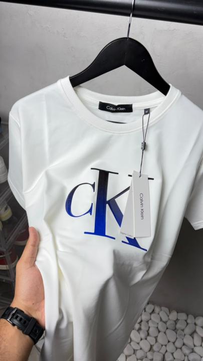 Calvi_n Klei_n CK Premium T shirts 2725