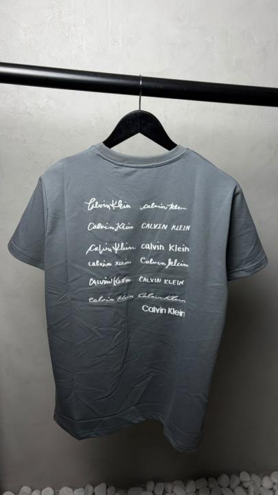 Calvi_n Klei_n  Premium T shirts 2727