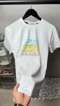 Calvi_n, Klei_n Premium Round Neck t-shirts 2395