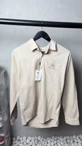 Lor_o Pian_a Premium Shirt
