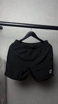 On Clou_d Premium Running Shorts