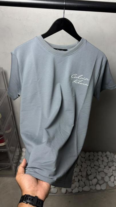 Calvi_n Klei_n  Premium T shirts 2727