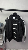 Adida_s Zipper Jacket