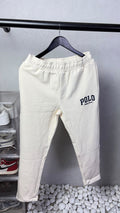 Ralp_h laure_n Trackpant
