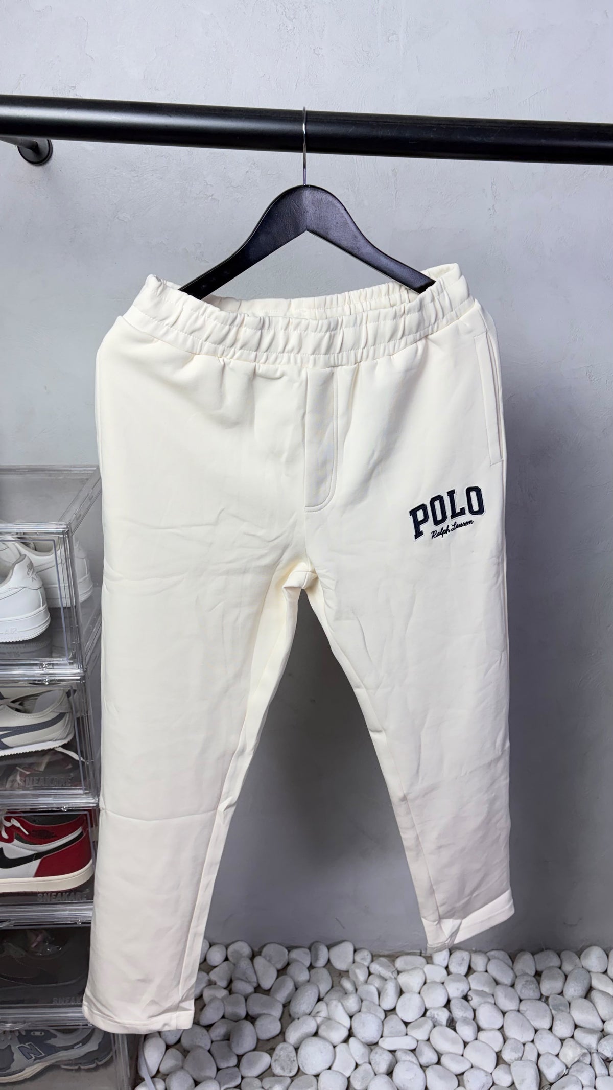 Ralp_h laure_n Trackpant