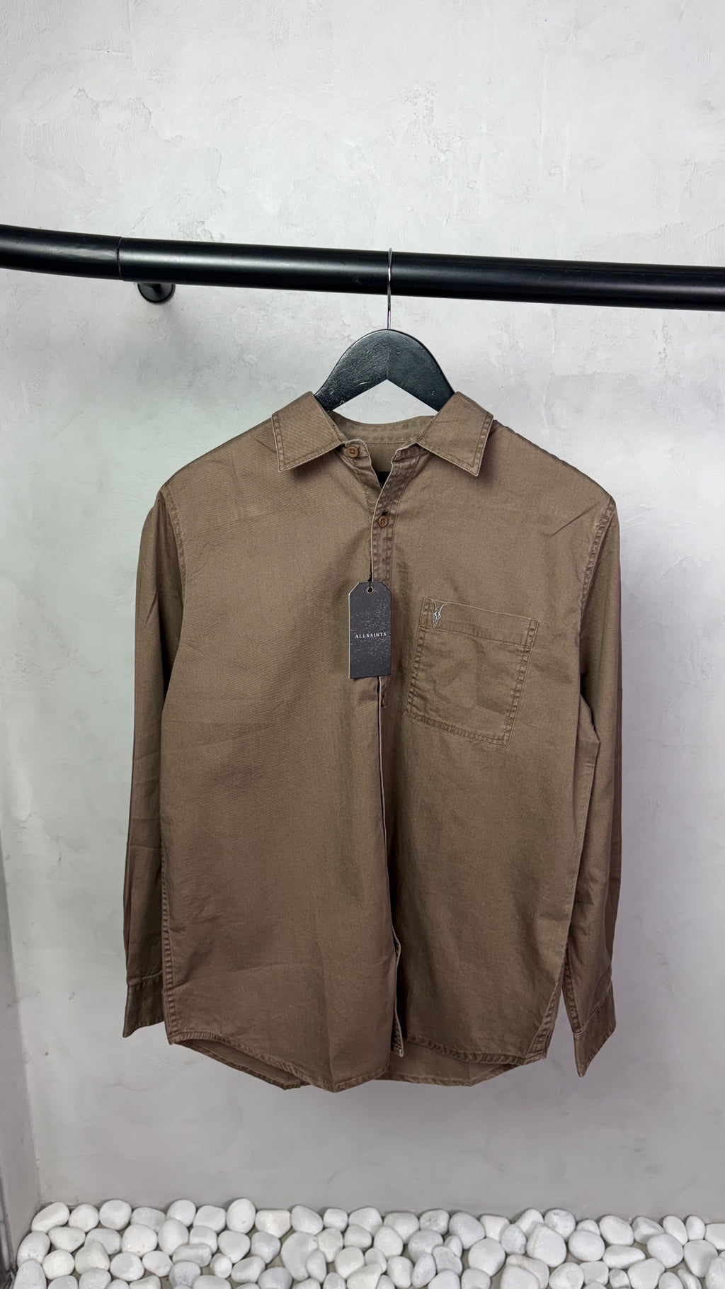 All Sain_ts Premium Shirts
