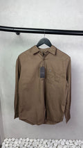 All Sain_ts Premium Shirts