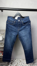 Arman_i Exchang_e Premium Jean's