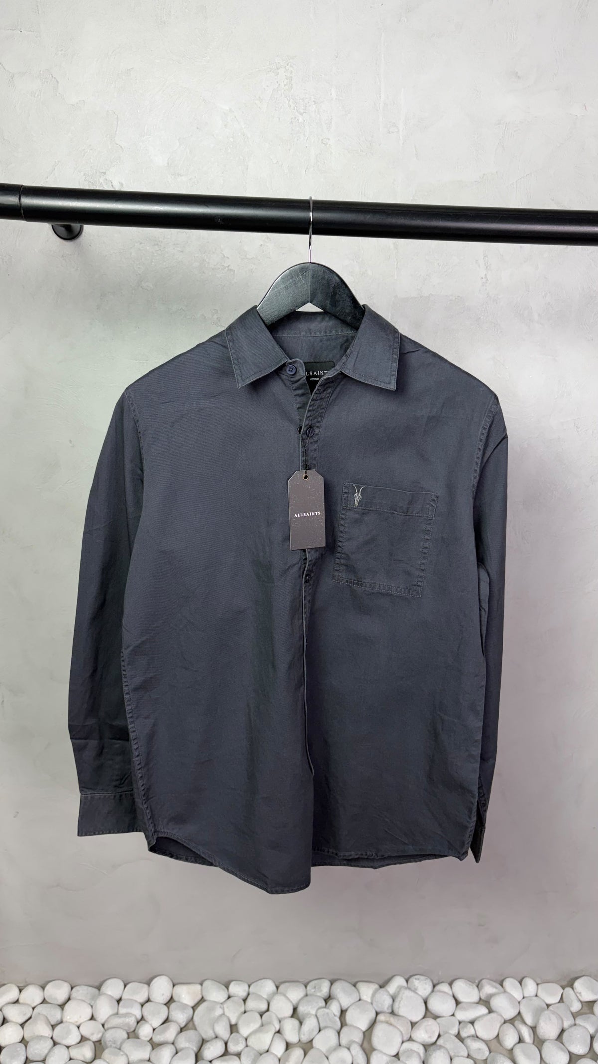 All Sain_ts Premium Shirts