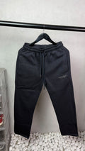 Essentials  Premium SweatPants. 3207