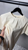 Nik_e Premium Round Neck T-Shirts 2650