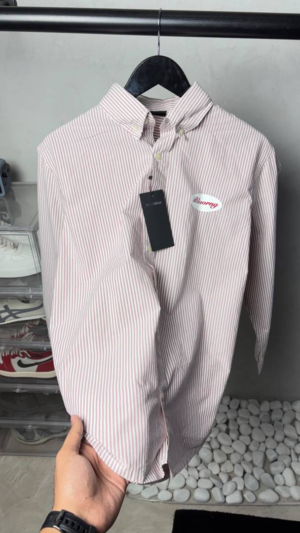 Bluorng Premium shirt. 3105