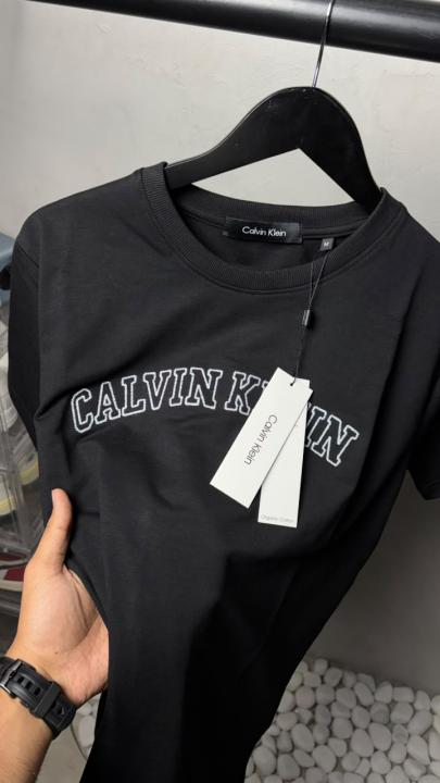 Calvi_n Klei_n Premium T shirts 2728