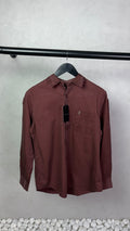 All Sain_ts Premium Shirts